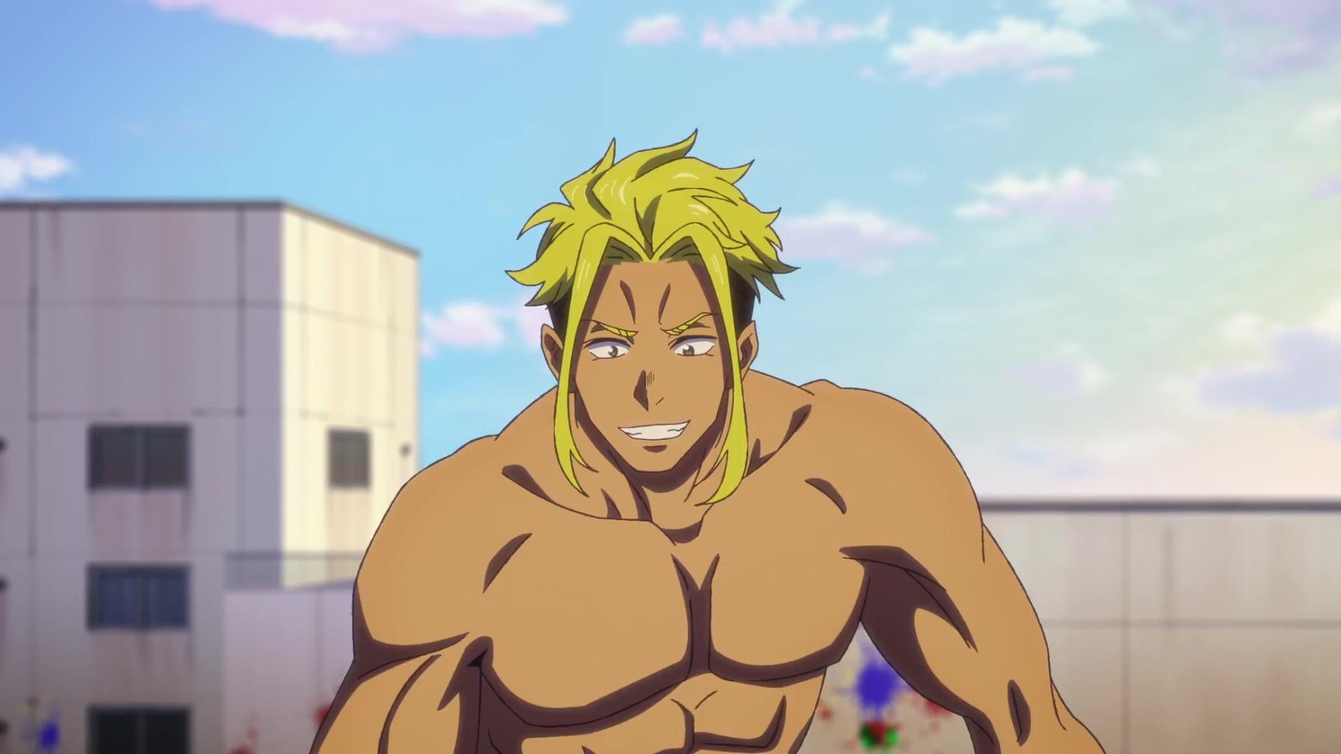 [Tsukyio Editing Resources] Zom 100 - Ep 8 - 163.mp4